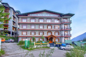 White Mountain